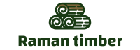 Raman timber